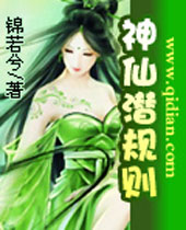 ����Ǳ����