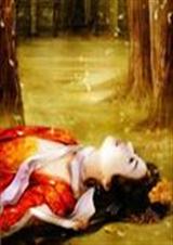 �����޺۷���