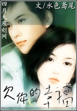 Ƿ����Ҹ�����