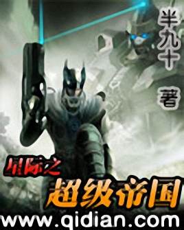 �Ǽ�֮�����۹�