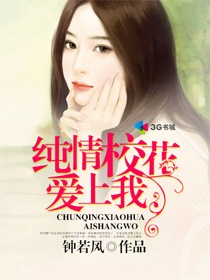 ����У��������