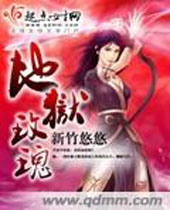 ����õ�����