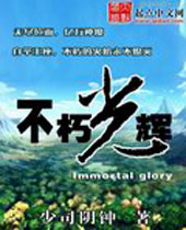 �����Է���