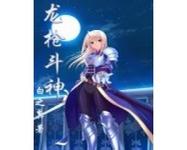 ��ǹ�������