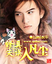 ����ʧ���뷲��