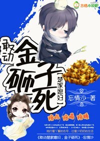 �Ҷ�����ϱ��,������������