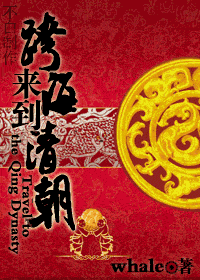 �纣�����峯����