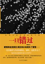 һ����������