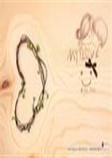 �����������Ƿ���