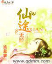 ��;����