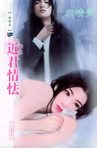 �������ӷ���