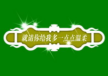 ������Ҷ�һ����������