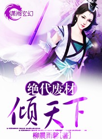 �����ϲ�������