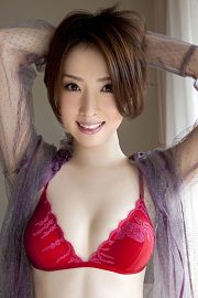 �¸ڵĹ��·���