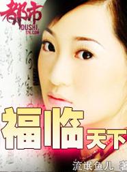 �������·���