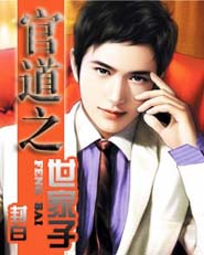 �ٵ�֮������