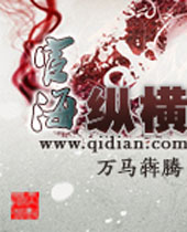 �º��ݺ����