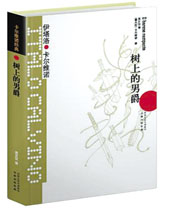 ���ϵ��о�����