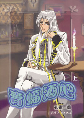 ����ưɷ���