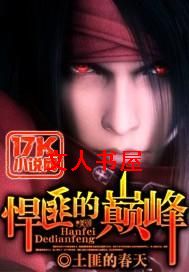 ���˵��۷����