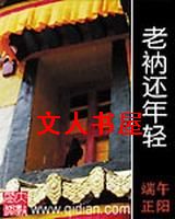 ���Ļ��������