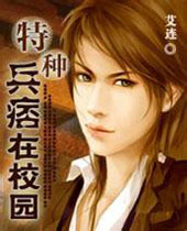 ���ֱ�Ʀ��У԰����