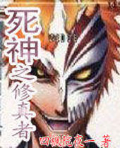 ����֮������