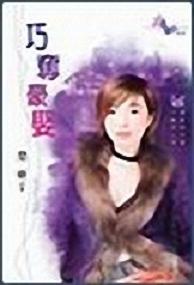 �ɶ��Ȣ����