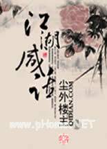 �����̻�