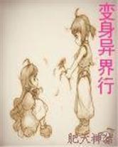 ��������з���