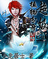 ����ֲ���������