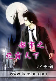 ����֮��������