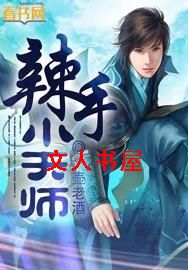 ����С��ʦ����