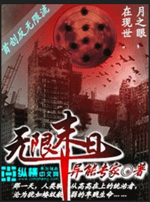 ����ĩ��