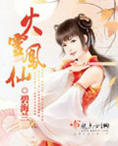 ������ɷ���