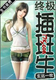 �ռ����������