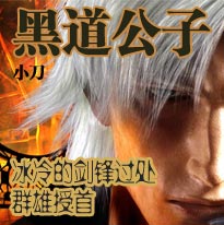 �ڵ�����