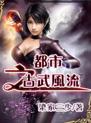 ����֮�������