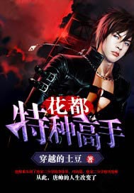 �������ָ���