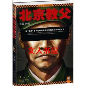 �����̸�