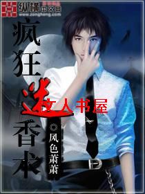 �������������