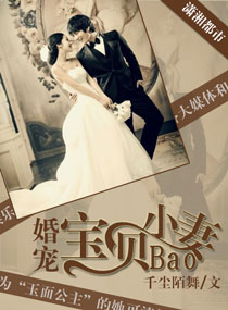 ��豦��С��