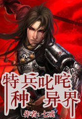 ���ֱ������