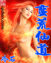 �����ɵ�����