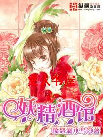 �����ƹ�