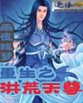 ����֮����������