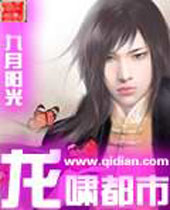 ��Х���з���