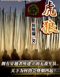 ���Ƿ���