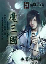 ħ��������