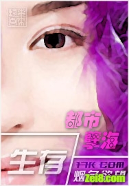 ����֮������������